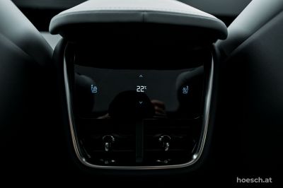 Polestar Polestar 3 Gebrauchtwagen