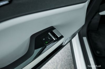 Polestar Polestar 3 Gebrauchtwagen