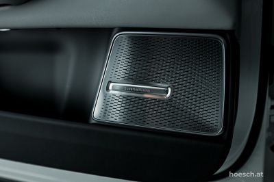 Polestar Polestar 3 Gebrauchtwagen