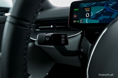 Polestar Polestar 3 Gebrauchtwagen