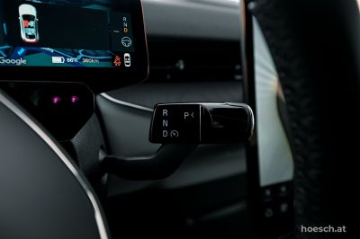 Polestar Polestar 3 Gebrauchtwagen