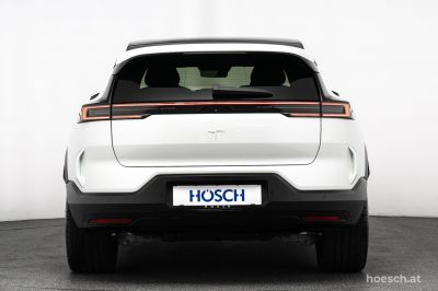Polestar Polestar 3 Gebrauchtwagen
