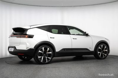 Polestar Polestar 3 Gebrauchtwagen