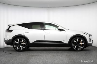 Polestar Polestar 3 Gebrauchtwagen