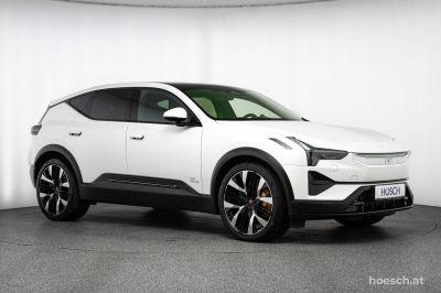 Polestar Polestar 3 Gebrauchtwagen