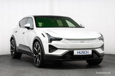 Polestar Polestar 3 Gebrauchtwagen