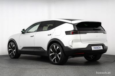 Polestar Polestar 3 Gebrauchtwagen