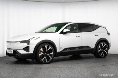 Polestar Polestar 3 Gebrauchtwagen