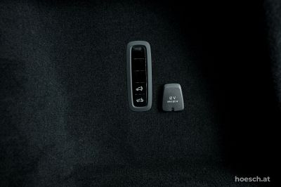 Polestar Polestar 3 Gebrauchtwagen