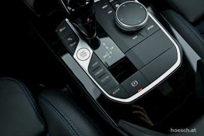 BMW 1er Gebrauchtwagen