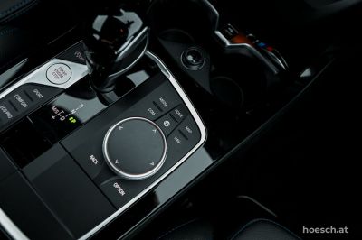 BMW 1er Gebrauchtwagen