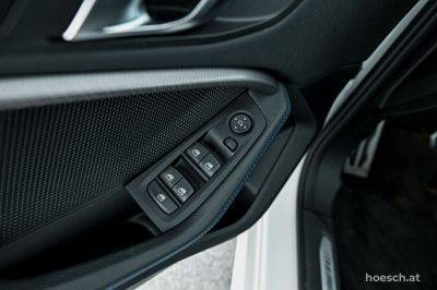 BMW 1er Gebrauchtwagen