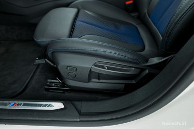 BMW 1er Gebrauchtwagen