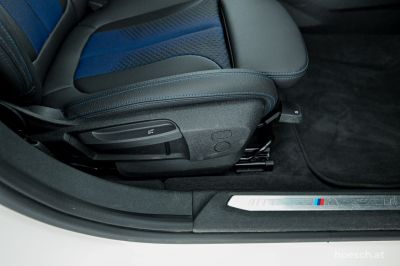 BMW 1er Gebrauchtwagen