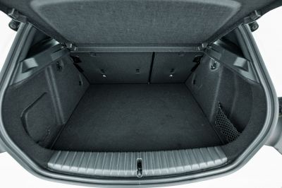 BMW 1er Gebrauchtwagen