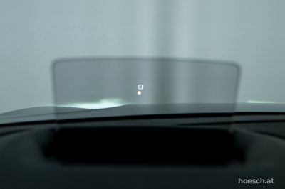 Citroën C4 Gebrauchtwagen