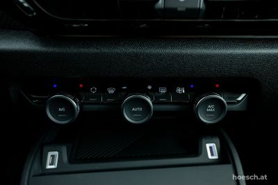 Citroën C4 Gebrauchtwagen