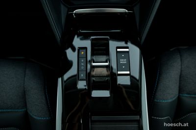 Citroën C4 Gebrauchtwagen