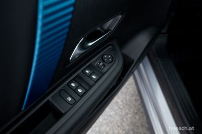 Citroën C4 Gebrauchtwagen