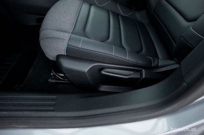 Citroën C4 Gebrauchtwagen