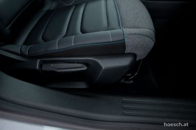 Citroën C4 Gebrauchtwagen