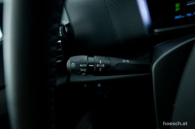 Citroën C4 Gebrauchtwagen