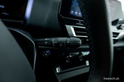 Citroën C4 Gebrauchtwagen