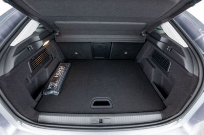 Citroën C4 Gebrauchtwagen