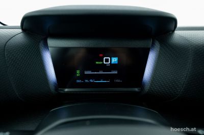 Citroën C4 Gebrauchtwagen