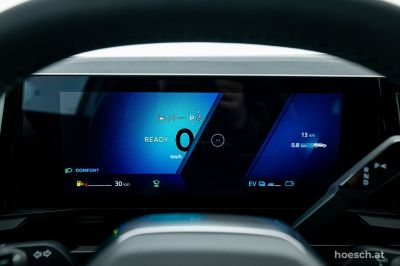 Renault Austral Gebrauchtwagen