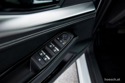 Renault Austral Gebrauchtwagen