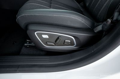 Renault Austral Gebrauchtwagen