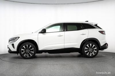 Renault Austral Gebrauchtwagen