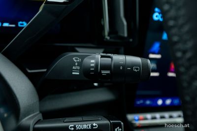 Renault Austral Gebrauchtwagen