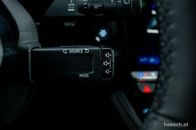 Renault Austral Gebrauchtwagen