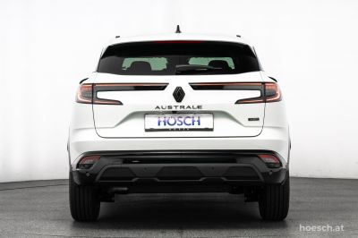 Renault Austral Gebrauchtwagen