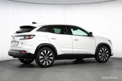 Renault Austral Gebrauchtwagen