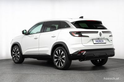 Renault Austral Gebrauchtwagen