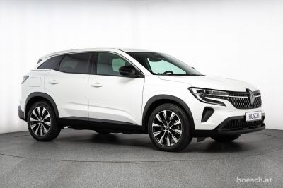 Renault Austral Gebrauchtwagen