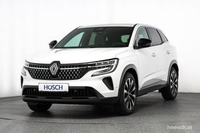 Renault Austral Gebrauchtwagen