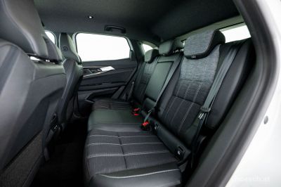 Renault Austral Gebrauchtwagen