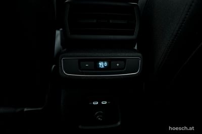 Audi Q4 e-tron Gebrauchtwagen