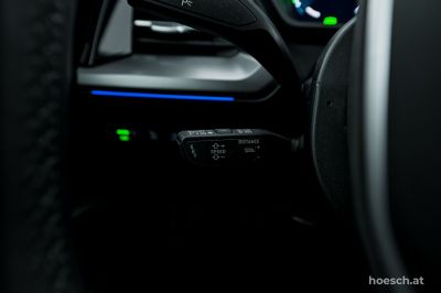 Audi Q4 e-tron Gebrauchtwagen