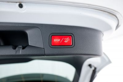 Mercedes-Benz EQA Gebrauchtwagen