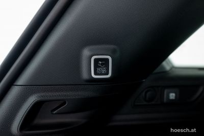 Jeep Grand Cherokee Gebrauchtwagen