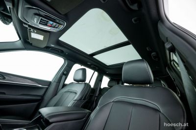 Jeep Grand Cherokee Gebrauchtwagen