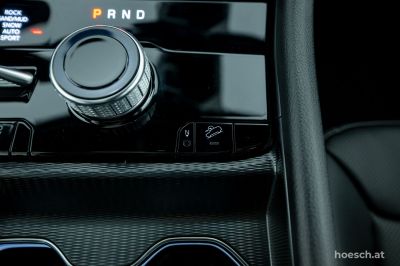 Jeep Grand Cherokee Gebrauchtwagen