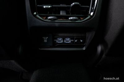 Jeep Grand Cherokee Gebrauchtwagen