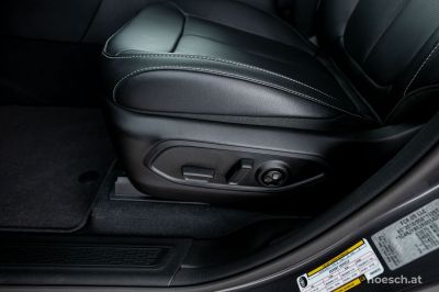 Jeep Grand Cherokee Gebrauchtwagen