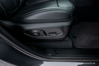 Jeep Grand Cherokee Gebrauchtwagen